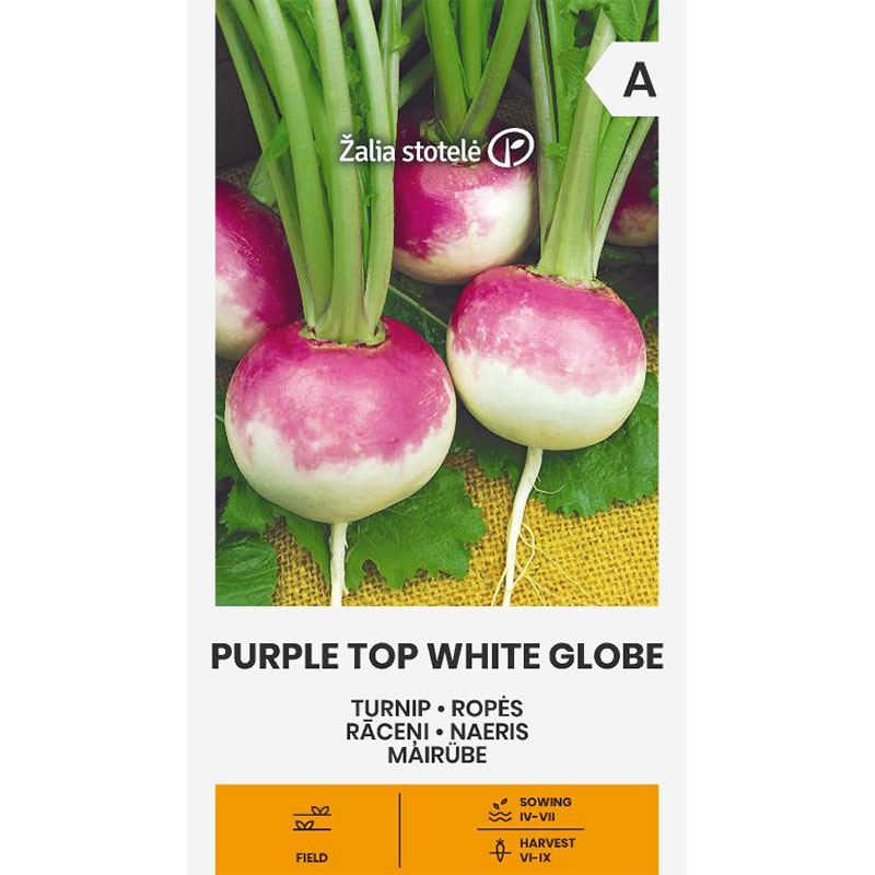 fro-till-kalrot-purple-top-white-globe-framsida.jpg