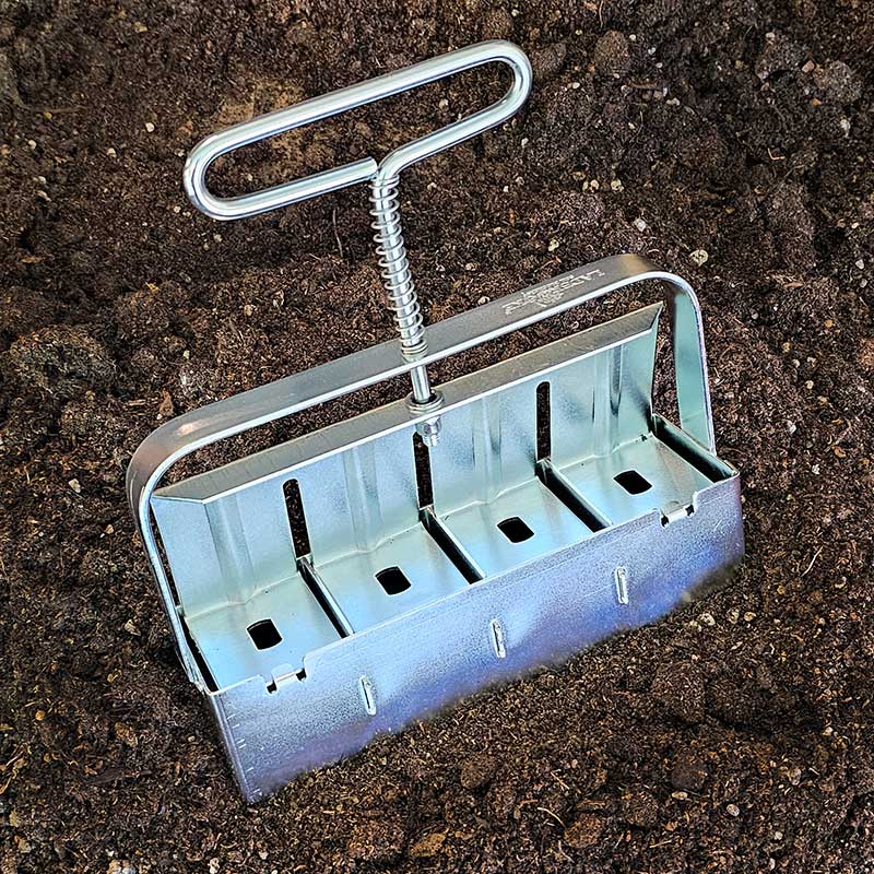 Odlingstalt Blocket (inspektera tältet, odlingstält Blocket) Odlingstalt Blocket